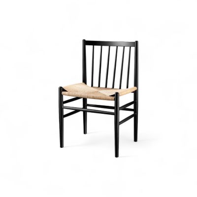 fdb-mobler-j80-chair-gessato-14