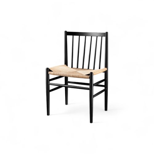 fdb-mobler-j80-chair-gessato-14