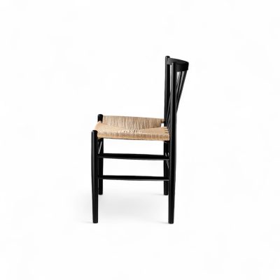 fdb-mobler-j80-chair-gessato-15