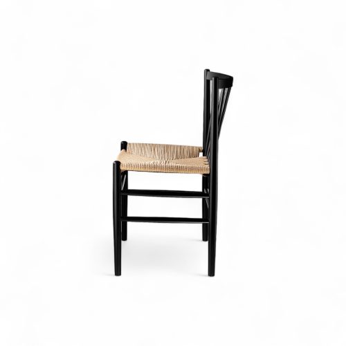fdb-mobler-j80-chair-gessato-15