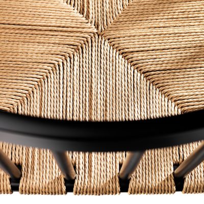 fdb-mobler-j80-chair-gessato-16