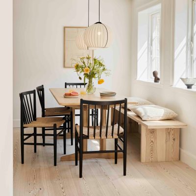 fdb-mobler-j80-chair-gessato-18