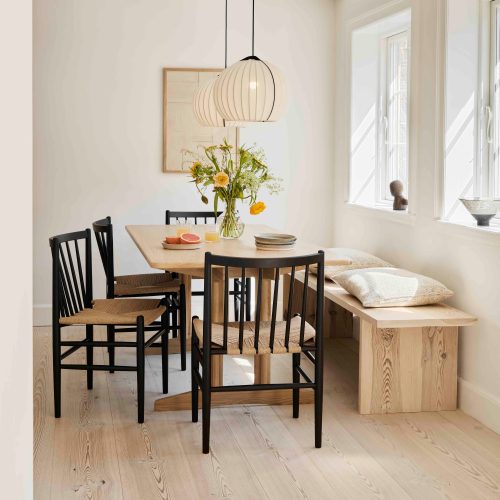 fdb-mobler-j80-chair-gessato-18