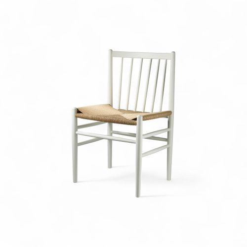 fdb-mobler-j80-chair-gessato-19