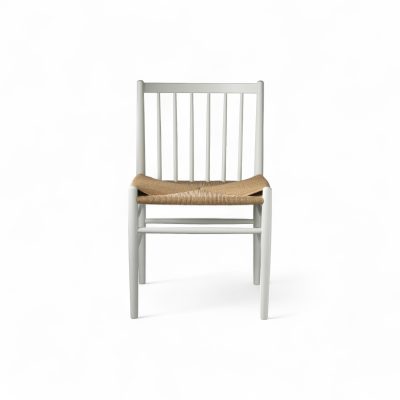 fdb-mobler-j80-chair-gessato-20