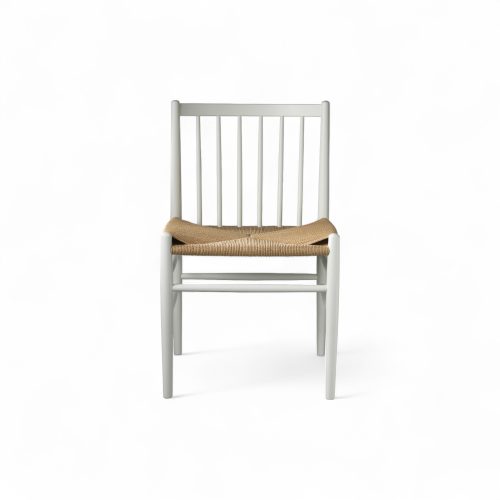 fdb-mobler-j80-chair-gessato-20