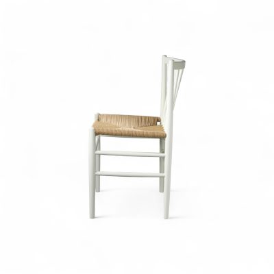 fdb-mobler-j80-chair-gessato-21
