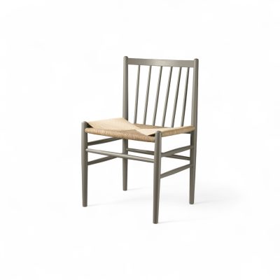 fdb-mobler-j80-chair-gessato-22