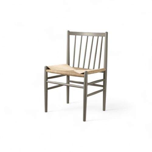 fdb-mobler-j80-chair-gessato-22