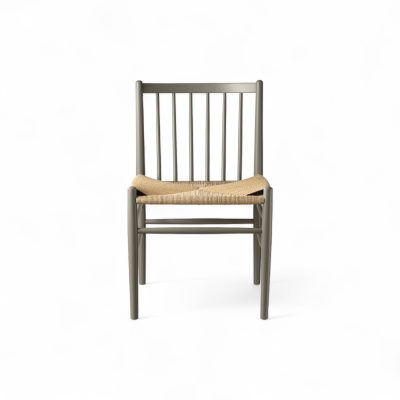 fdb-mobler-j80-chair-gessato-23