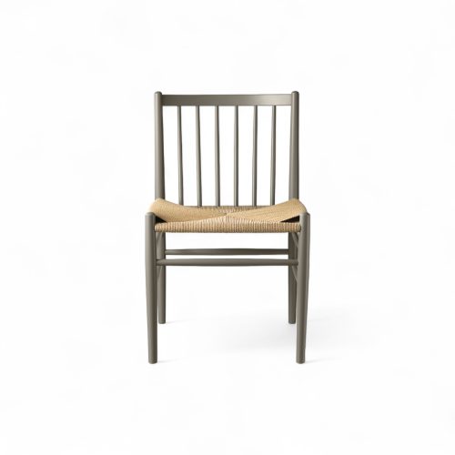 fdb-mobler-j80-chair-gessato-23