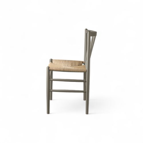 fdb-mobler-j80-chair-gessato-24