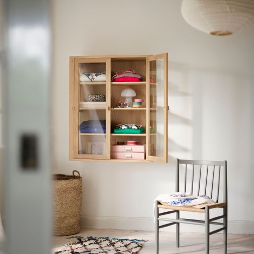 fdb-mobler-j80-chair-gessato-25