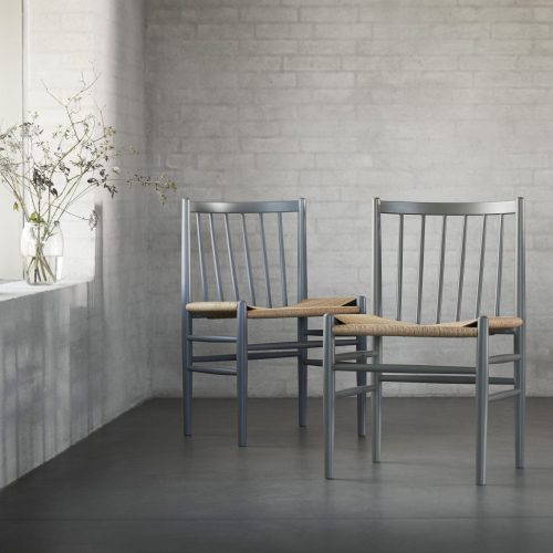 fdb-mobler-j80-chair-gessato-26