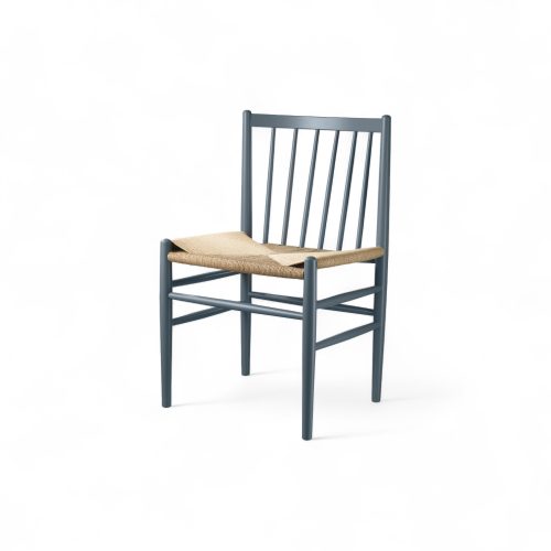 fdb-mobler-j80-chair-gessato-27