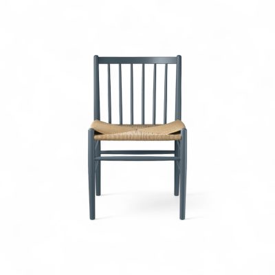 fdb-mobler-j80-chair-gessato-28