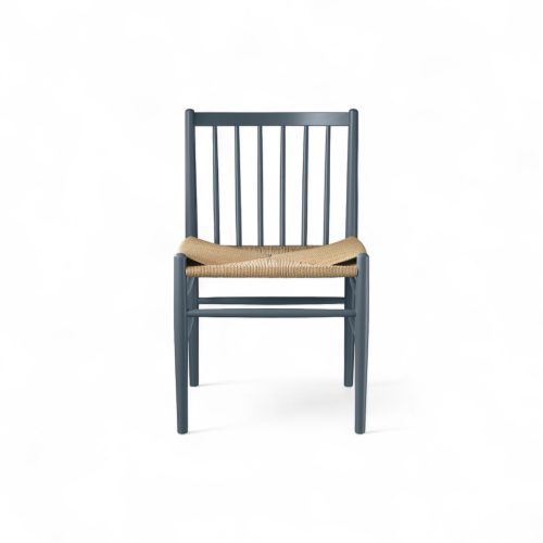 fdb-mobler-j80-chair-gessato-28