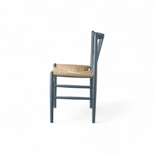 fdb-mobler-j80-chair-gessato-29