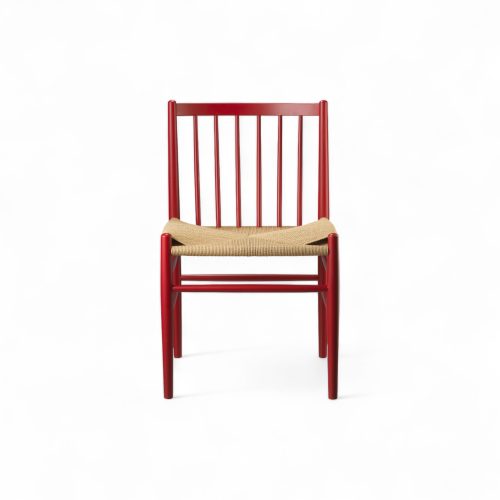 fdb-mobler-j80-chair-gessato-3