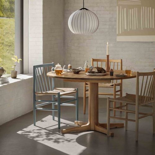 fdb-mobler-j80-chair-gessato-30