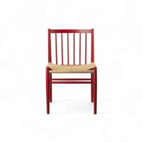 fdb-mobler-j80-chair-gessato-32