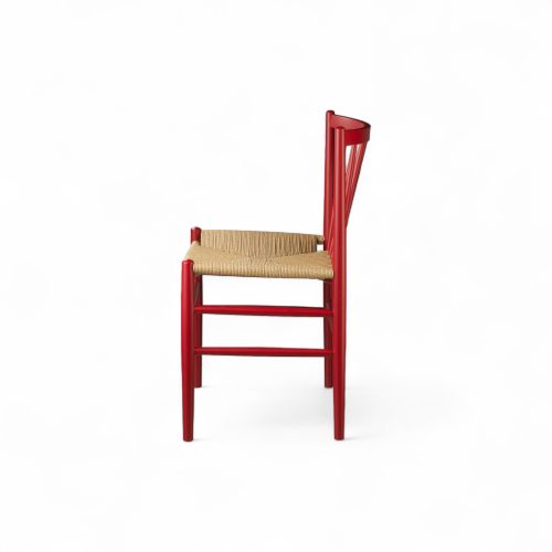 fdb-mobler-j80-chair-gessato-34