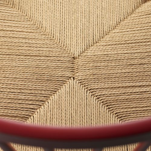 fdb-mobler-j80-chair-gessato-35