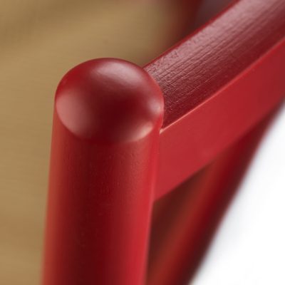 fdb-mobler-j80-chair-gessato-36