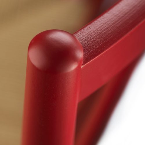 fdb-mobler-j80-chair-gessato-36