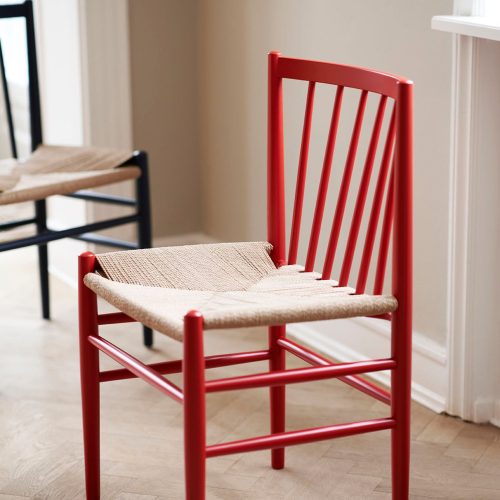 fdb-mobler-j80-chair-gessato-37