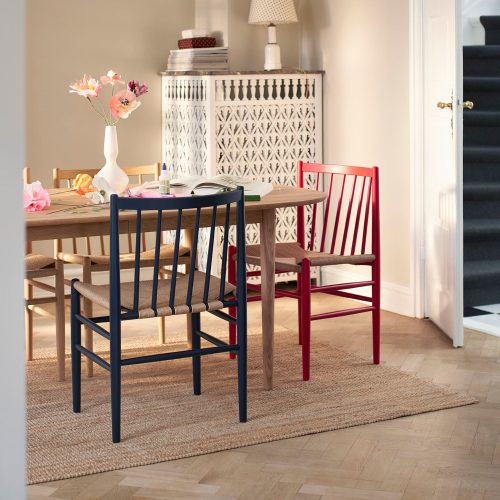 fdb-mobler-j80-chair-gessato-38