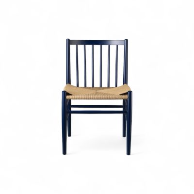 fdb-mobler-j80-chair-gessato-39
