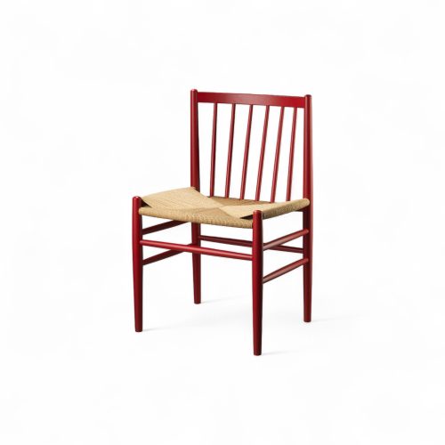 fdb-mobler-j80-chair-gessato-4