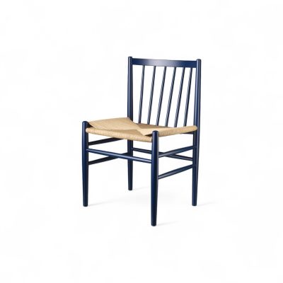 fdb-mobler-j80-chair-gessato-40