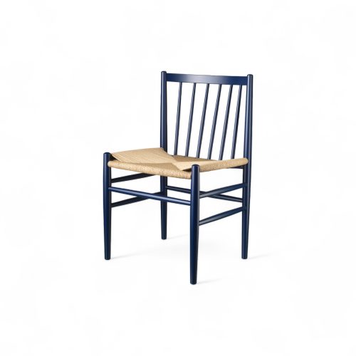 fdb-mobler-j80-chair-gessato-40