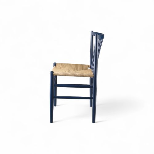 fdb-mobler-j80-chair-gessato-41