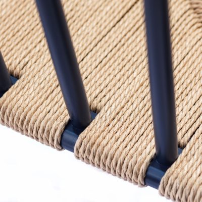 fdb-mobler-j80-chair-gessato-42