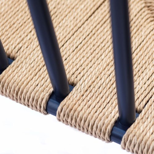 fdb-mobler-j80-chair-gessato-42