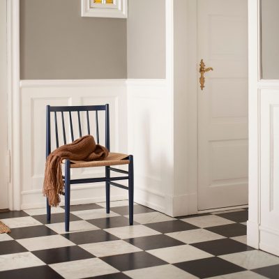 fdb-mobler-j80-chair-gessato-43