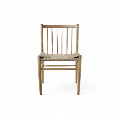 fdb-mobler-j80-chair-gessato-45