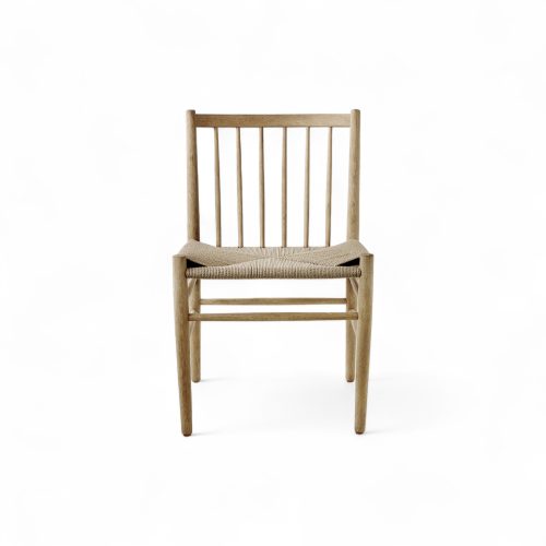 fdb-mobler-j80-chair-gessato-45