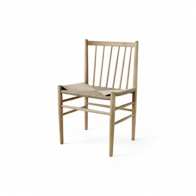 fdb-mobler-j80-chair-gessato-46