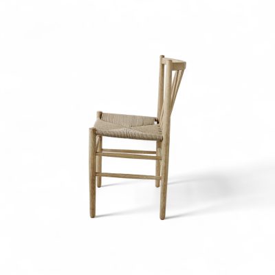 fdb-mobler-j80-chair-gessato-47