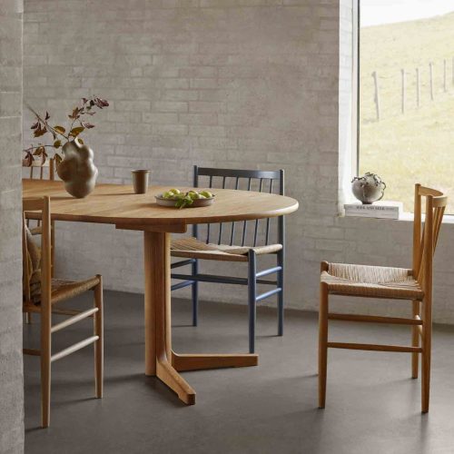 fdb-mobler-j80-chair-gessato-48