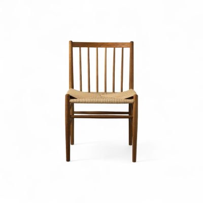 fdb-mobler-j80-chair-gessato-49