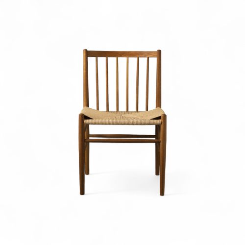 fdb-mobler-j80-chair-gessato-49