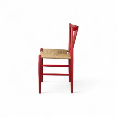 fdb-mobler-j80-chair-gessato-5