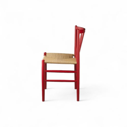 fdb-mobler-j80-chair-gessato-5