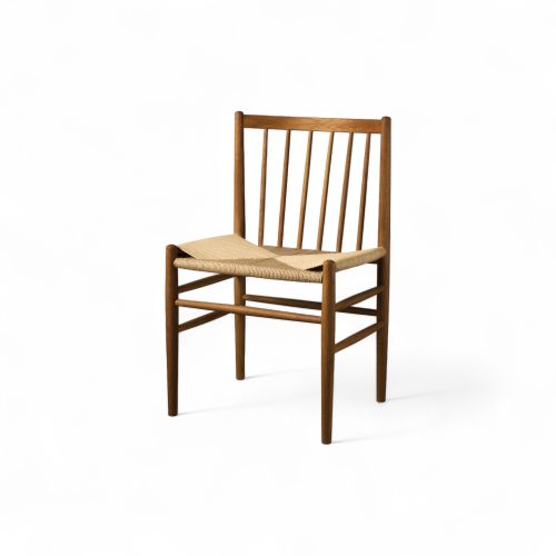 fdb-mobler-j80-chair-gessato-50