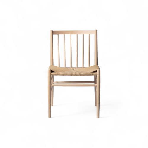 fdb-mobler-j80-chair-gessato-51